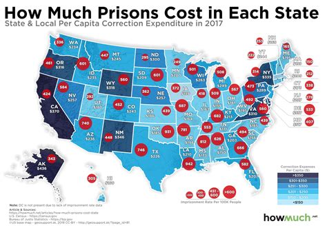 8 billion <b>per</b> year. . Average cost of incarceration per inmate 2022 ohio